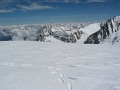 2002-08 Mt Blanc 411